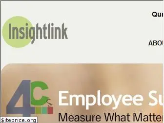 insightlink.com