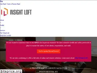 insightloft.com