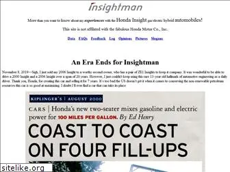 insightman.com