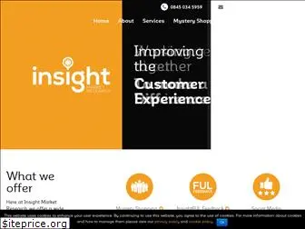 insightmarketresearch.co.uk