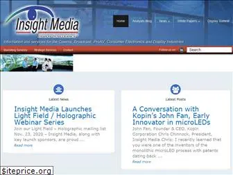 insightmedia.info