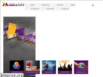 insightmediacity.com