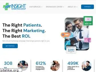 insightmg.com
