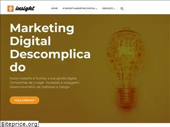 insightmkt.com.br