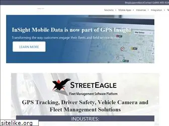 insightmobiledata.com