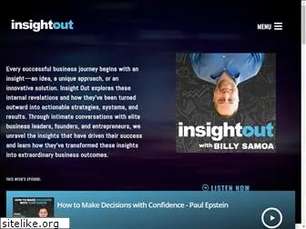 insightoutshow.com