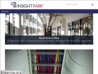 insightparkum.com