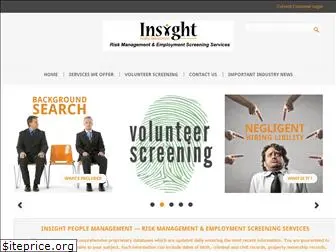 insightpeoplemanagement.com