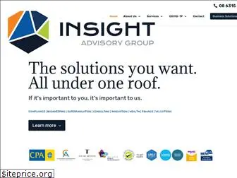 insightperth.com