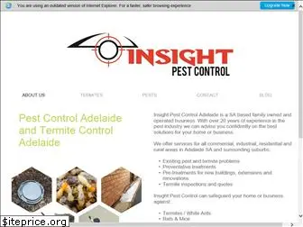 insightpestcontrolsa.com.au