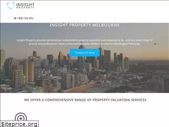 insightproperty.com.au