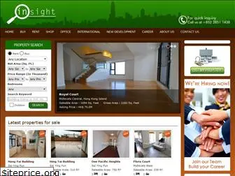 insightproperty.com.hk