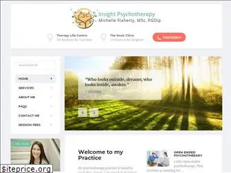 insightpsychotherapy.co.uk