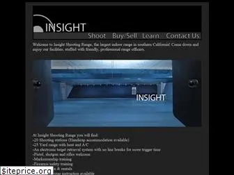 insightrangeinc.com