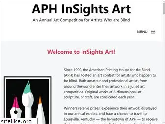 insights-art.org
