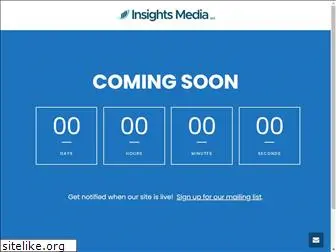 insights-media.net