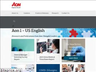 insights-north-america.aon.com