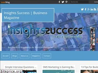 insights-success.over-blog.com