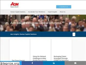 insights.humancapital.aon.com