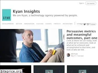 insights.kyan.com