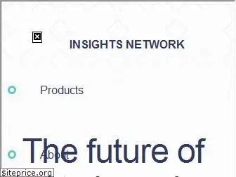 insights.network