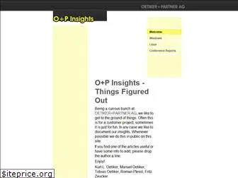 insights.oetiker.ch