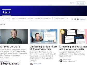 insights.project-a.com