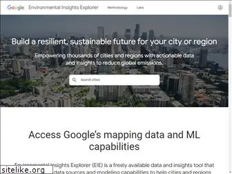 insights.sustainability.google