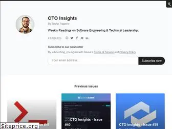 insights.toshotrajanov.com