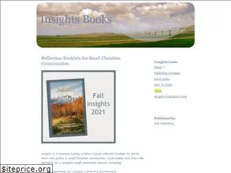 insightsbooks.com