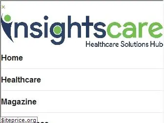 insightscare.com