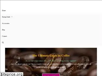 insightscoffee.com