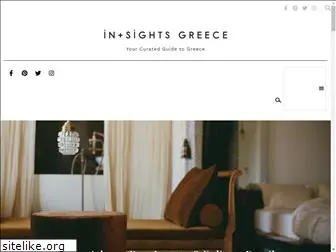 insightsgreece.com