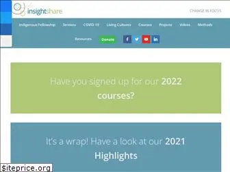 insightshare.org