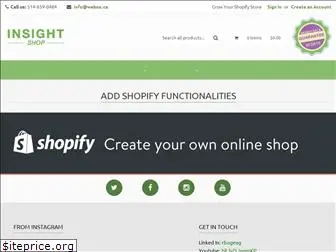 insightshop.co