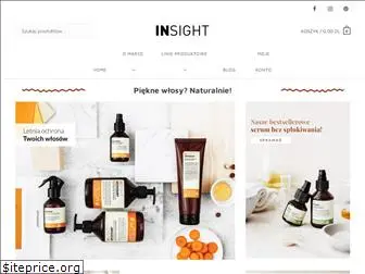 insightshop.pl