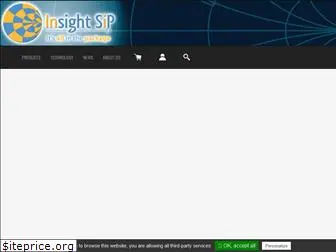 insightsip.com