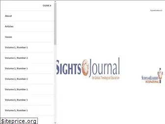 insightsjournal.org