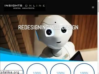 insightsonline.com