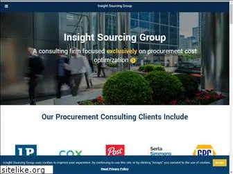 insightsourcing.com