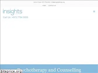 insightstherapy.org