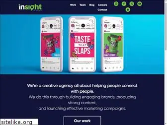 insightstudiopei.com