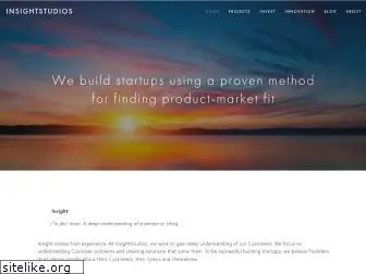 insightstudios.co