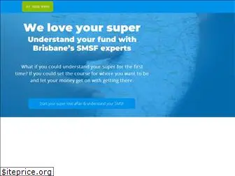 insightsuper.com.au