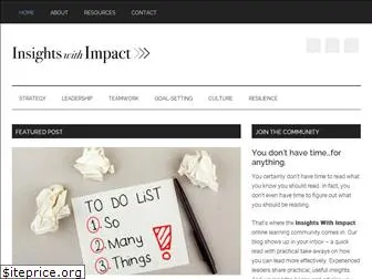 insightswithimpact.org