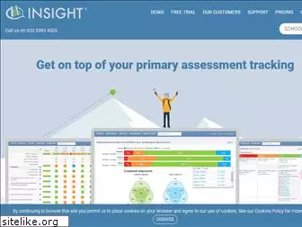 insighttracking.com