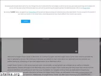 insightvisionwi.com