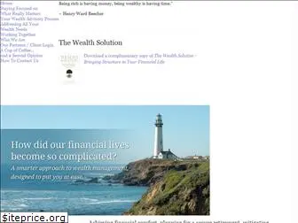 insightwealthlp.com