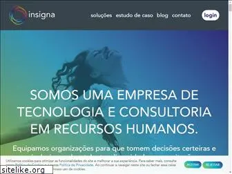 insignaconsultoria.com.br