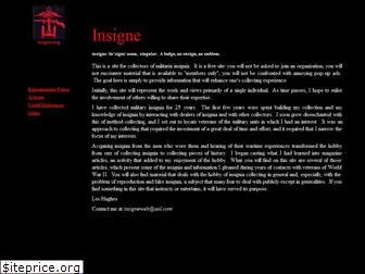 insigne.org